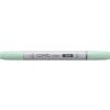 COPIC Marker Ciao 22075206 G00 - Jade Green