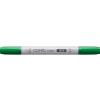 COPIC Marker Ciao 22075207 G05 - Emerald Green