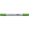COPIC Marker Ciao 22075210 G14 - Apple Green