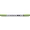 COPIC Marker Ciao 22075215 G82 - Spring Dim Green