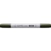 COPIC Marker Ciao 22075216 G85 - Verdigris