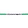 COPIC Marker Ciao 22075219 BG34 - Horizon Green