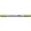 COPIC Marker Ciao 2207522 YG03 - Yellow Green