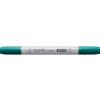 COPIC Marker Ciao 22075221 BG49 - Duck Blue