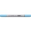 COPIC Marker Ciao 22075222 B12 - Ice Blue