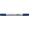 COPIC Marker Ciao 22075224 B18 - Lapis Lazuli