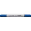 COPIC Marker Ciao 22075226 B24 - Sky