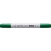 COPIC Marker Ciao 2207523 G17 - Forest Green