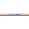 COPIC Marker Ciao 22075231 E21 - Soft Sun
