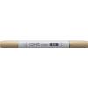 COPIC Marker Ciao 22075235 E43 - Dull Ivory