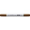 COPIC Marker Ciao 22075239 E57 - Light Walnut
