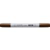 COPIC Marker Ciao 22075240 E59 - Walnut