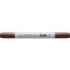 COPIC Marker Ciao 22075241 E77 - Maroon