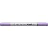 COPIC Marker Ciao 22075243 BV02 - Prune
