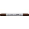 COPIC Marker Ciao 22075244 E47 - Dark Brown