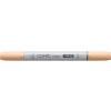 COPIC Marker Ciao 22075245 YR20 - Yellowish Shade