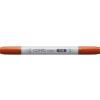 COPIC Marker Ciao 22075247 E08 - Brown