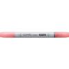 COPIC Marker Ciao 22075248 RV42 - Salmon Pink