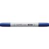 COPIC Marker Ciao 2207525 B29 - Ultramarine