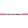 COPIC Marker Ciao 22075250 RV23 - Pure Pink
