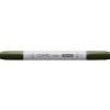 COPIC Marker Ciao 22075252 BG96 Bush