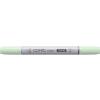 COPIC Marker Ciao 22075257 G000 - Pale Green