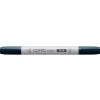 COPIC Marker Ciao 2207526 B39 - Prussian Blue