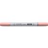 COPIC Marker Ciao 22075270 E93 - Tea Rose