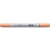 COPIC Marker Ciao 22075271 E95 - Tea Orange
