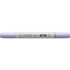 COPIC Marker Ciao 22075276 YR20 - Yellowish Shade