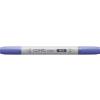 COPIC Marker Ciao 22075277 YR31 - Light Reddish Yellow