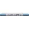 COPIC Marker Ciao 22075278 B93 Light Crocker Blue