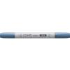 COPIC Marker Ciao 22075279 B95 - Light Grayisch Cobalt