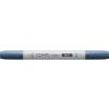 COPIC Marker Ciao 22075280 B97 - Night Blue