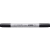 COPIC Marker Ciao 22075286 BV29 - Slate
