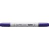 COPIC Marker Ciao 22075288 R83 - Rose Mist