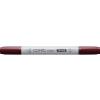 COPIC Marker Ciao 22075291 RV69 - Poeny