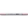 COPIC Marker Ciao 22075293 V91 - Pale Grape