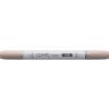 COPIC Marker Ciao 22075294 V95 - Light Grape