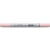 COPIC Marker Ciao 22075295 V000 - Pale Heath