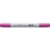 COPIC Marker Ciao 22075296 V05 - Azalea