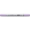 COPIC Marker Ciao 22075299 BV000 - Iridescent Mauve