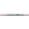 COPIC Marker Ciao 22075300 RV000 - Pale Purple