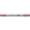 COPIC Marker Ciao 22075301 RV95 - Baby Blossoms
