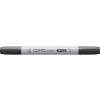 COPIC Marker Ciao 22075303 BV25 - Greyish Violet