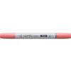 COPIC Marker Ciao 22075306 R22 - Light Prawn