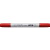COPIC Marker Ciao 22075307 R46 - Strong Red