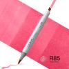 COPIC Marker Ciao 22075308 R85 - Rose Red