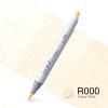 COPIC Marker Ciao 22075356 R000 - Cherry White