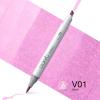 COPIC Marker Ciao 22075358 V01 - Heath